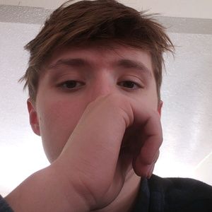 Meet your Posher, Kajin